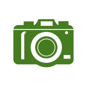 Weiterbildung Hochzeitsfotograf, Hochzeitsprofis Akademie