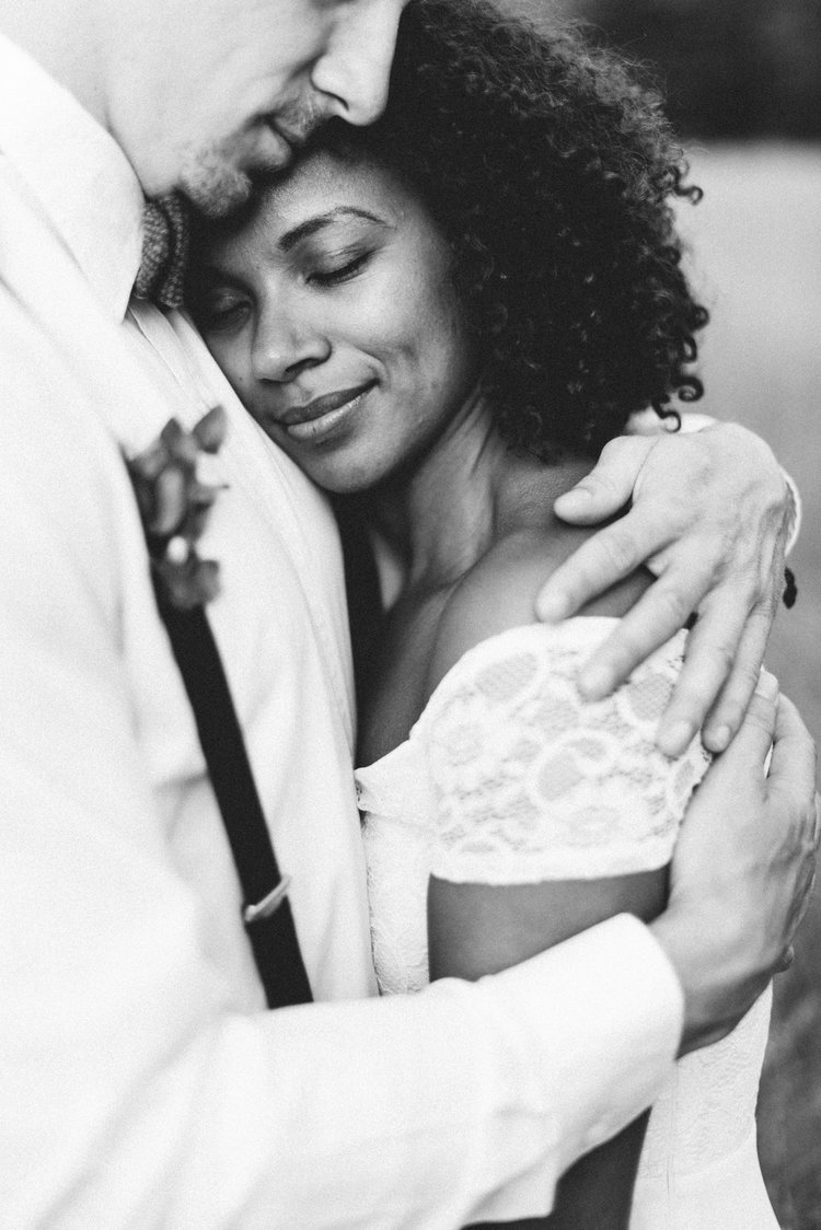 Weiterbildung Hochzeitsfotograf, Hochzeitsprofis Akademie Weiterbildung Hochzeitsfotograf Kurs geeignet