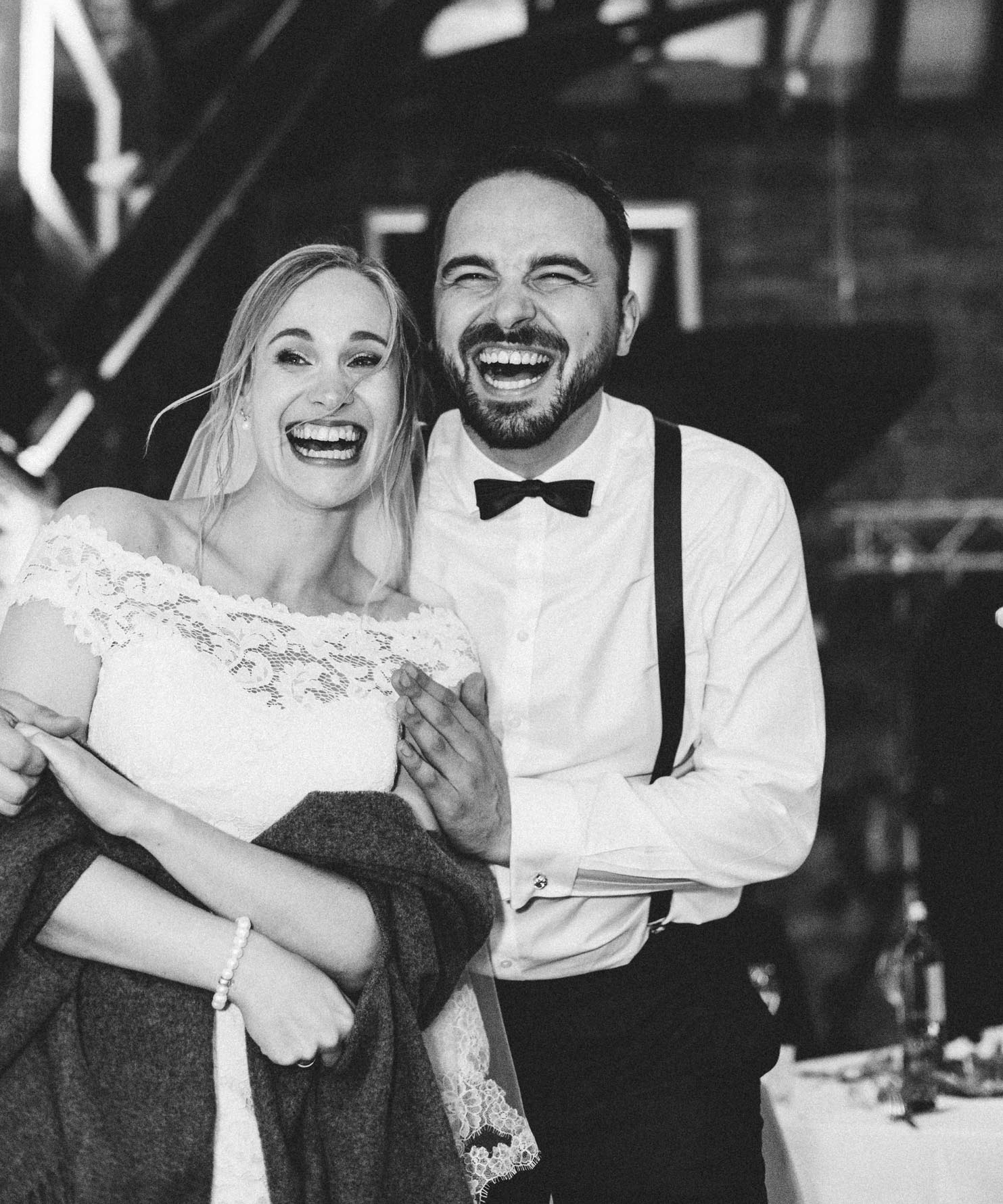 Weiterbildung Hochzeitsfotograf, Hochzeitsprofis Akademie Weiterbildung Hochzeitsfotograf Kurstermine