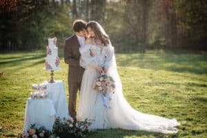 Ausbildung zur Hochzeitsplanerin IHK bei der Wedding Experience praxisnaher Einstieg in die Hochzeitsbranche