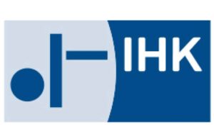 Prüfung zum Trauredner an der IHK Bonn