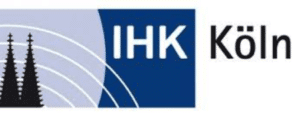 IHK-Köln