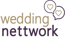 wedding nettwork