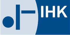 IHK Bonn