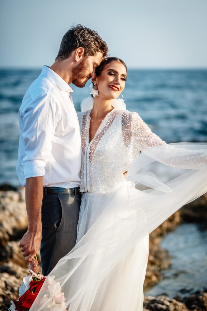 Workshop Hochzeitsfotografie, Trauredner, Hochzeitsplaner Kurs Mallorca Hochzeitsprofisakademie