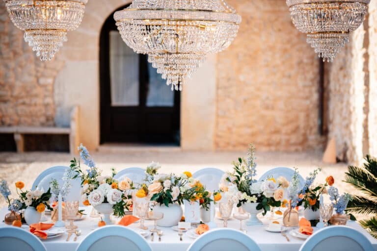 Hochzeitsplaner werden Workshop Hochzeitsfotografie, Trauredner, Hochzeitsplaner Kurs Mallorca Hochzeitsprofisakademie