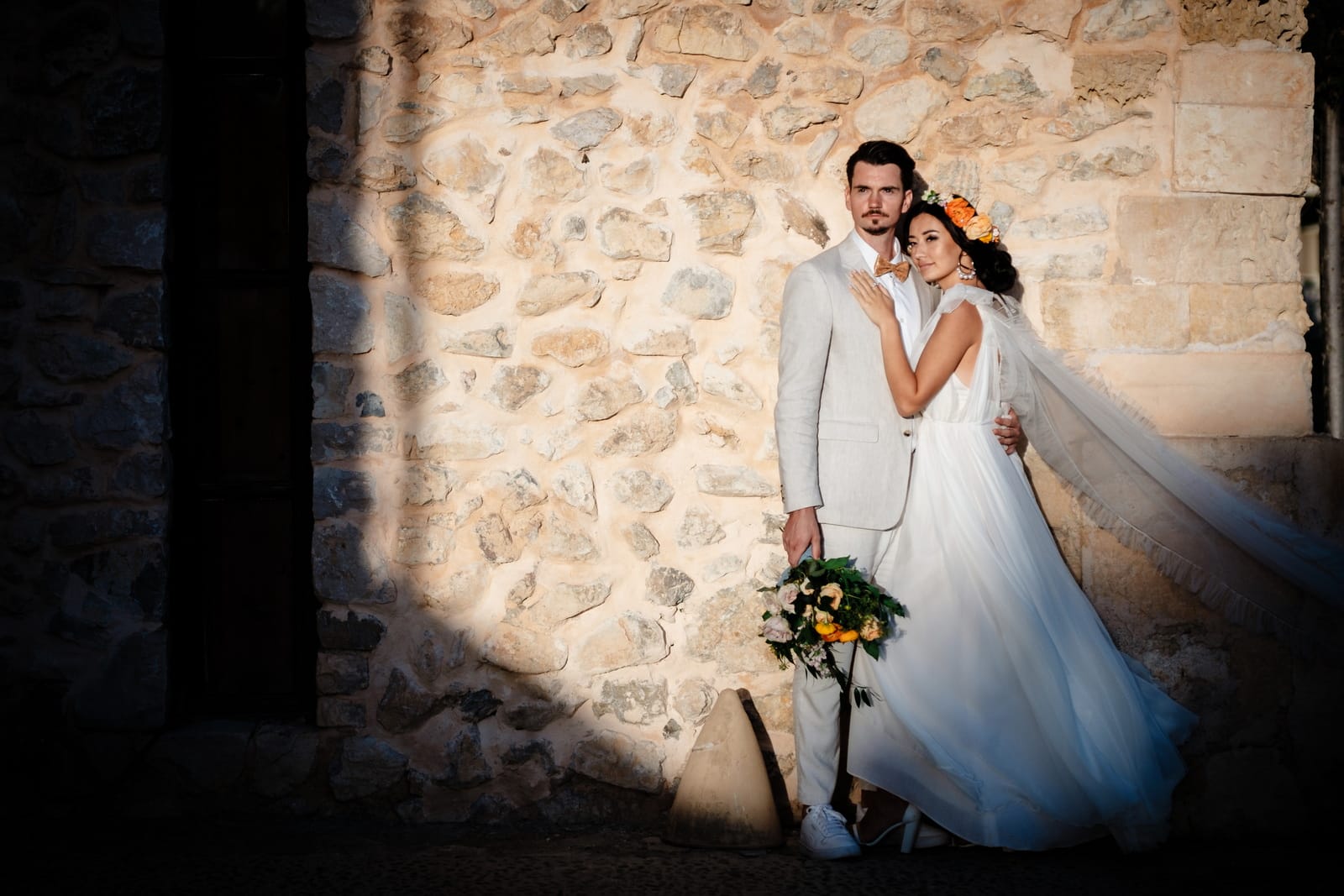 Workshop Hochzeitsfotografie, Trauredner, Hochzeitsplaner Kurs Mallorca Hochzeitsprofisakademie