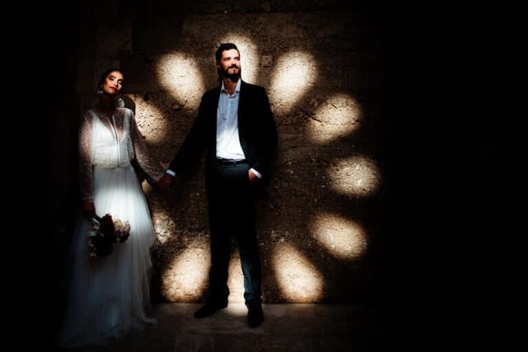 Workshop Hochzeitsfotografie, Trauredner, Hochzeitsplaner Kurs Mallorca Hochzeitsprofisakademie