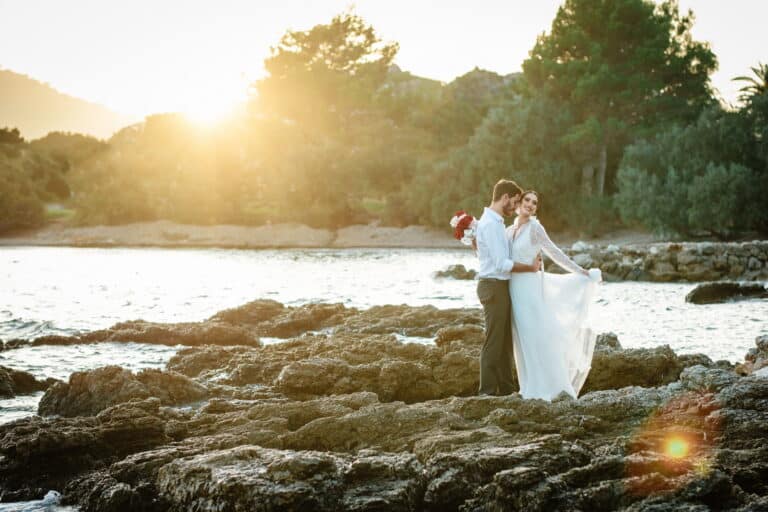 Workshop Hochzeitsfotografie Kurs Mallorca Hochzeitsprofisakademie