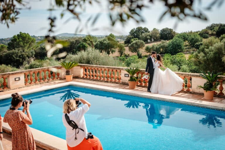 Workshop Hochzeitsfotografie Kurs Mallorca Hochzeitsprofisakademie