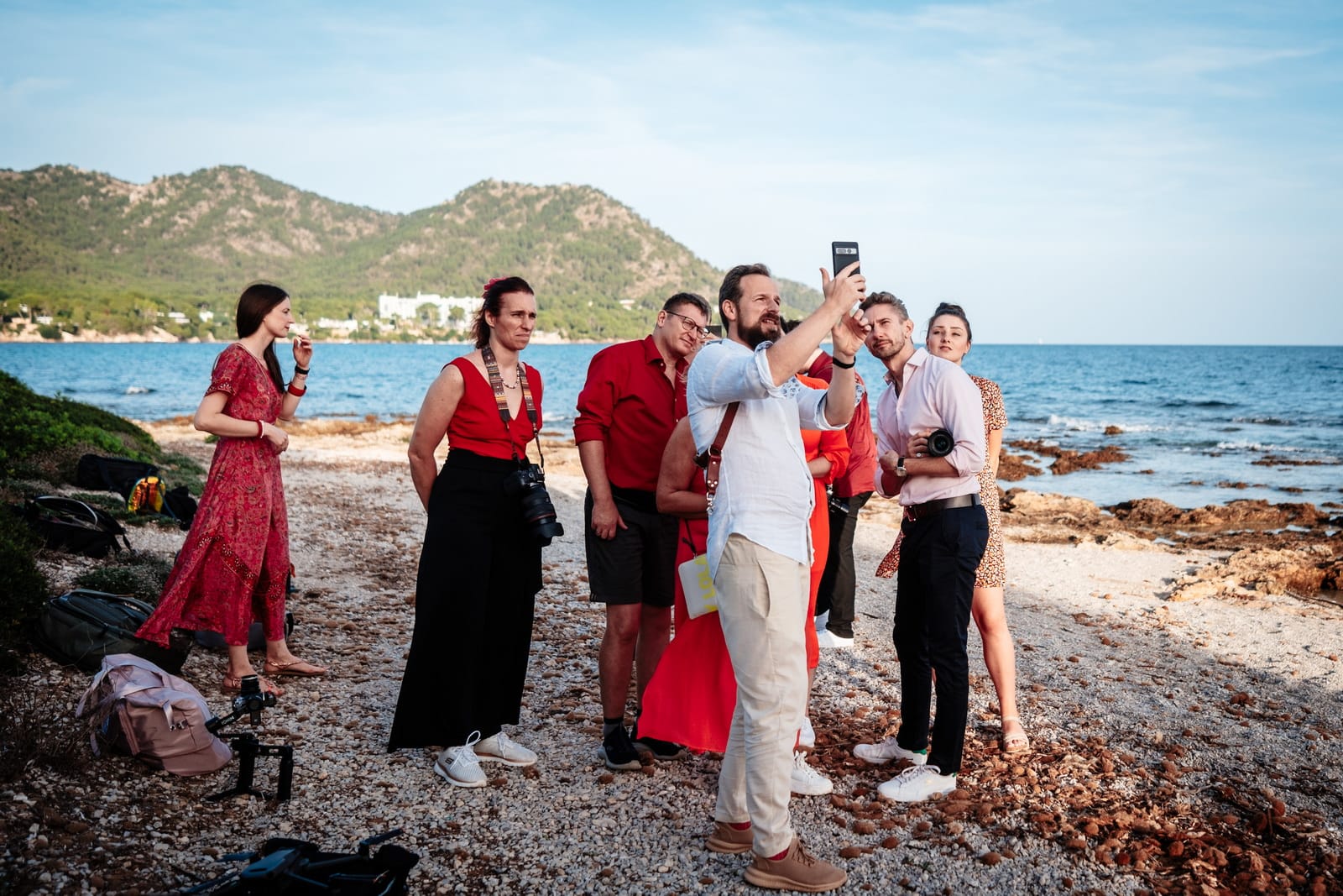 Professionalisierung in der Hochzeitsbranche - Hochzeitsdienstleister brauchen mehr als Talent