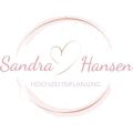3 Sandra Portrait_Logo