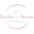 3 Sandra Portrait_Logo