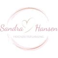 3 Sandra Portrait_Logo