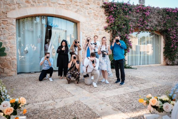 78 - Mallorca Experience_Hochzeitsprofisakademie_hinter den Kulissen_112