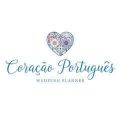 Coracao-Portuegues