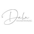 Daehn-Hochzeitsplanung-Logo