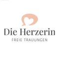 Die-Herzerin