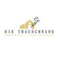 Die-Trauscheune