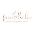 Frau-Liebe