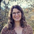 Jenny-Eisenring