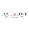 Just-Love