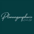 Logo Carolin Planungseuphorie