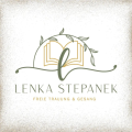 Logo lenka