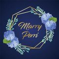 Marry-Perri