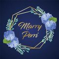 Marry-Perri