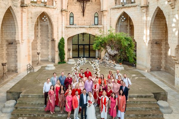 Netzwerk-Hochzeitsbranche-Hochzeitsprofisakademie-Workshoop