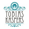 Tobias Logo