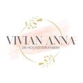 Vivian-Anna