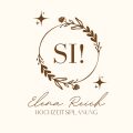 Vorstellung Logo elena