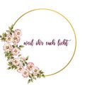 Weil-Ihr-Euch-liebt
