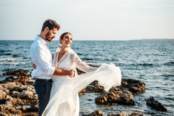 Workshop Hochzeitsfotografie, Trauredner, Hochzeitsplaner Kurs Mallorca Hochzeitsprofisakademie