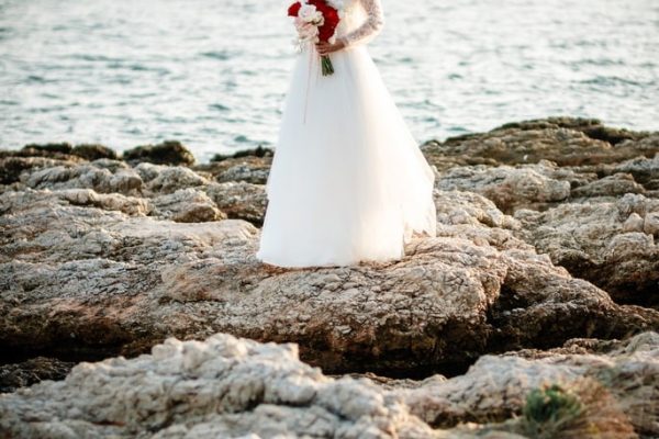 Workshop Hochzeitsfotografie, Trauredner, Hochzeitsplaner Kurs Mallorca Hochzeitsprofisakademie