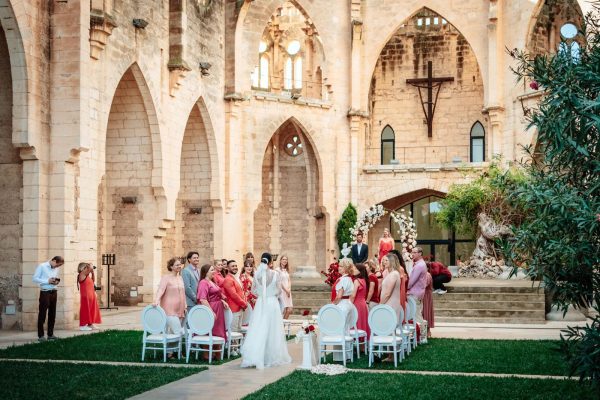 Workshop Hochzeitsfotografie, Trauredner, Hochzeitsplaner Kurs Mallorca Hochzeitsprofisakademie