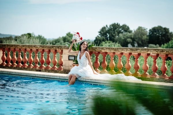 Workshop Hochzeitsfotografie, Trauredner, Hochzeitsplaner Kurs Mallorca Hochzeitsprofisakademie