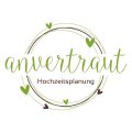 logo anvertr