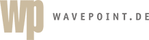 wavepoint.de